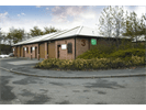 Pegswood Industrial Estate, Morpeth, Ashington