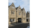 High Street, Malmesbury