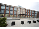 Farnborough Business Park, Farnborough