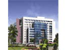 Maximus Towers, Mindspace, Hyderabad