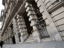 London Wall Buildings, Liverpool Street