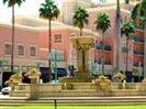 Plaza Real, Boca Raton, FL