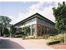 Towers Business Park, Didsbury