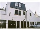 Chapel Mews, Brighton