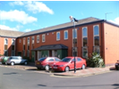 West Percy Street, North Shields, Newcastle upon Tyne