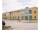 Solent Business Park, Fareham