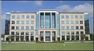 Ballantyne Corporate P, Charlotte, NC