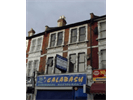 Chapel Road, Ilford