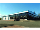 Greencroft Industrial Estate, Annfield Plain, Durham