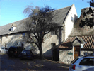 High Street, Burwell, Cambridge