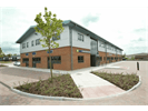 Harlow Business Park, Harlow