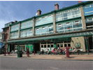 Queen Street, Blackpool