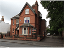 Ashbourne Road, Derby