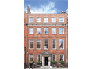 Clifford Street, Mayfair