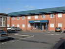 Brook Street, Tipton, Dudley