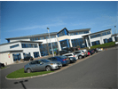 Pitreavie Business Park, Dunfermline