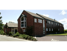 Yew Tree Court, Warrington