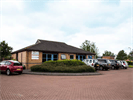 South Church Enterprise Park, Bishop Auckland, Newton Aycliffe