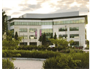 Hatfield Business Park, Hatfield