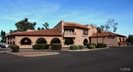 N 90th St, Scottsdale, Phoenix, AZ