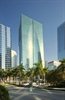 Brickell Ave, Miami, FL