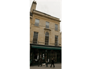 Argyle Street, Bath