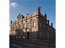 Commercial Street, Sheffield