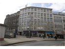 Market Place, Sheffield