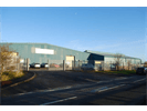 Trimdom Grange Industrial Estate, Trimdon, Durham