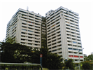 Mahatma Gandhi Road, Bangalore