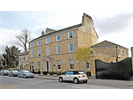 High Street, Boston Spa, Wetherby