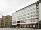 St Andrew Square, Edinburgh