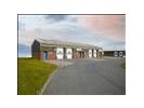 North Road Industrial Estate, Berwick upon Tweed