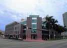 5th St, Miami Beach, Miami, FL