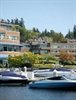 Carillon Point, Kirkland, WA