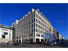 Pariser Platz, Berlin