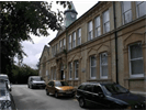 Anerley Road, Crystal Palace