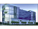 DLF Cyber City, Sikanderpur Road, Gurgaon