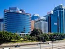 Pacific Highway, North Sydney, Sydney