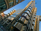 Leadenhall Street, Monument