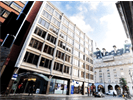 Berkeley Street, Mayfair