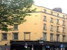 Westmoreland Street, Dublin