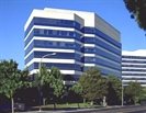 Corporate Pointe, Culver City, Los Angeles, CA