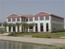 Dubai Investment Park, Dubai