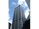 Raffles Place, Raffles Place, Singapore