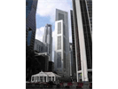 Phillip Street, Raffles Place, Singapore