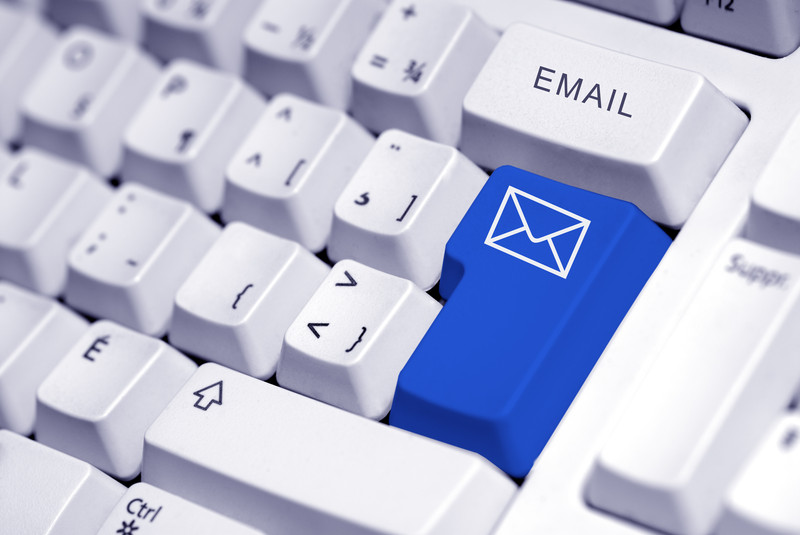 Email Marketing for Small Business: Follow These Tips to Increase Your Open Rates